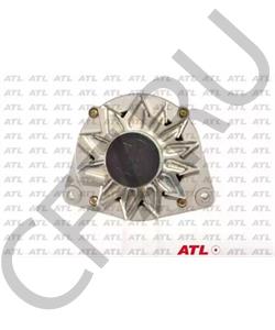 011 154 54 02 STEYR MOTORS Генератор в городе Екатеринбург